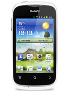 Huawei Ascend Y201 Pro Price With Specifications